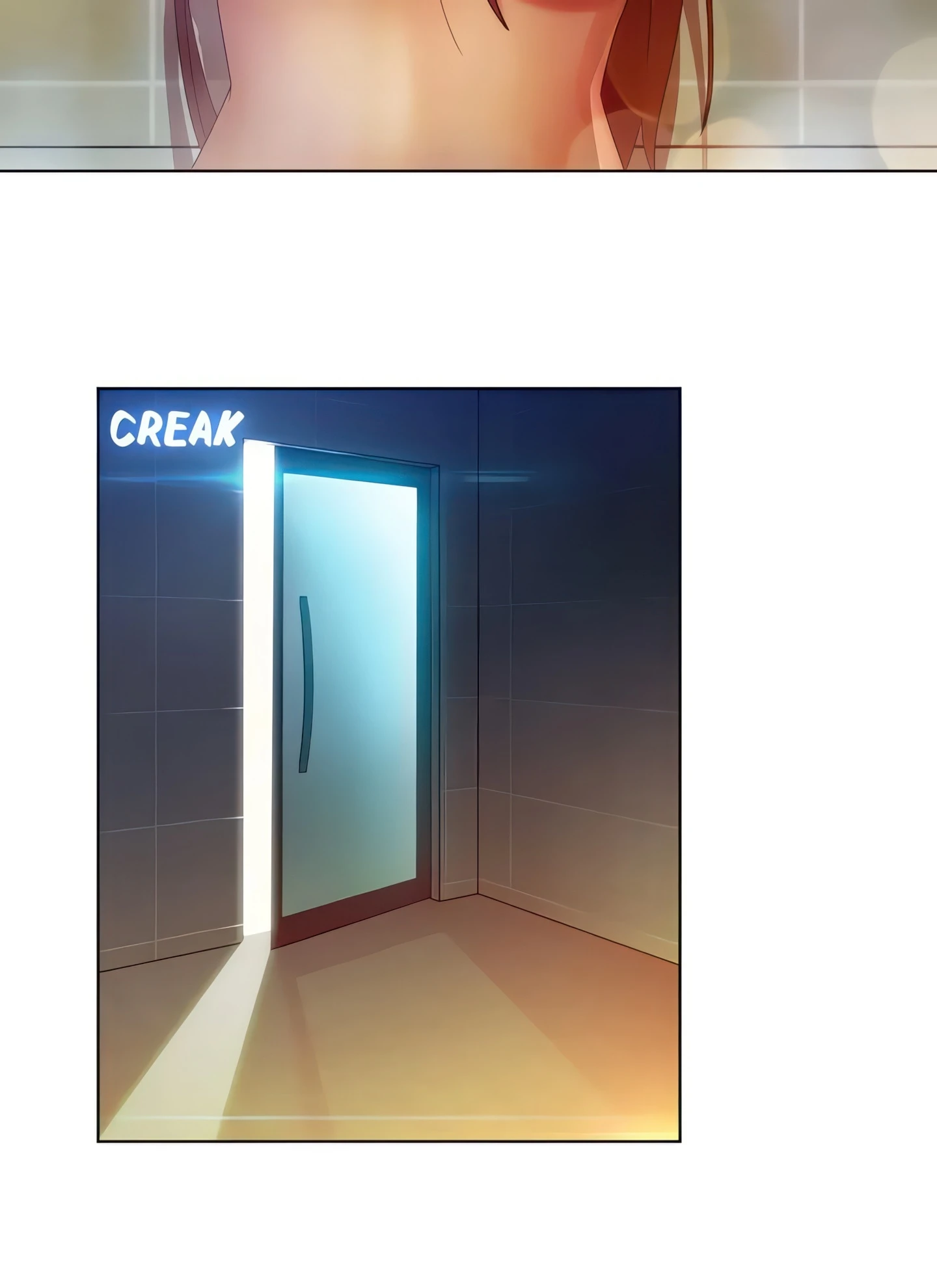 Chapter 1, page 7