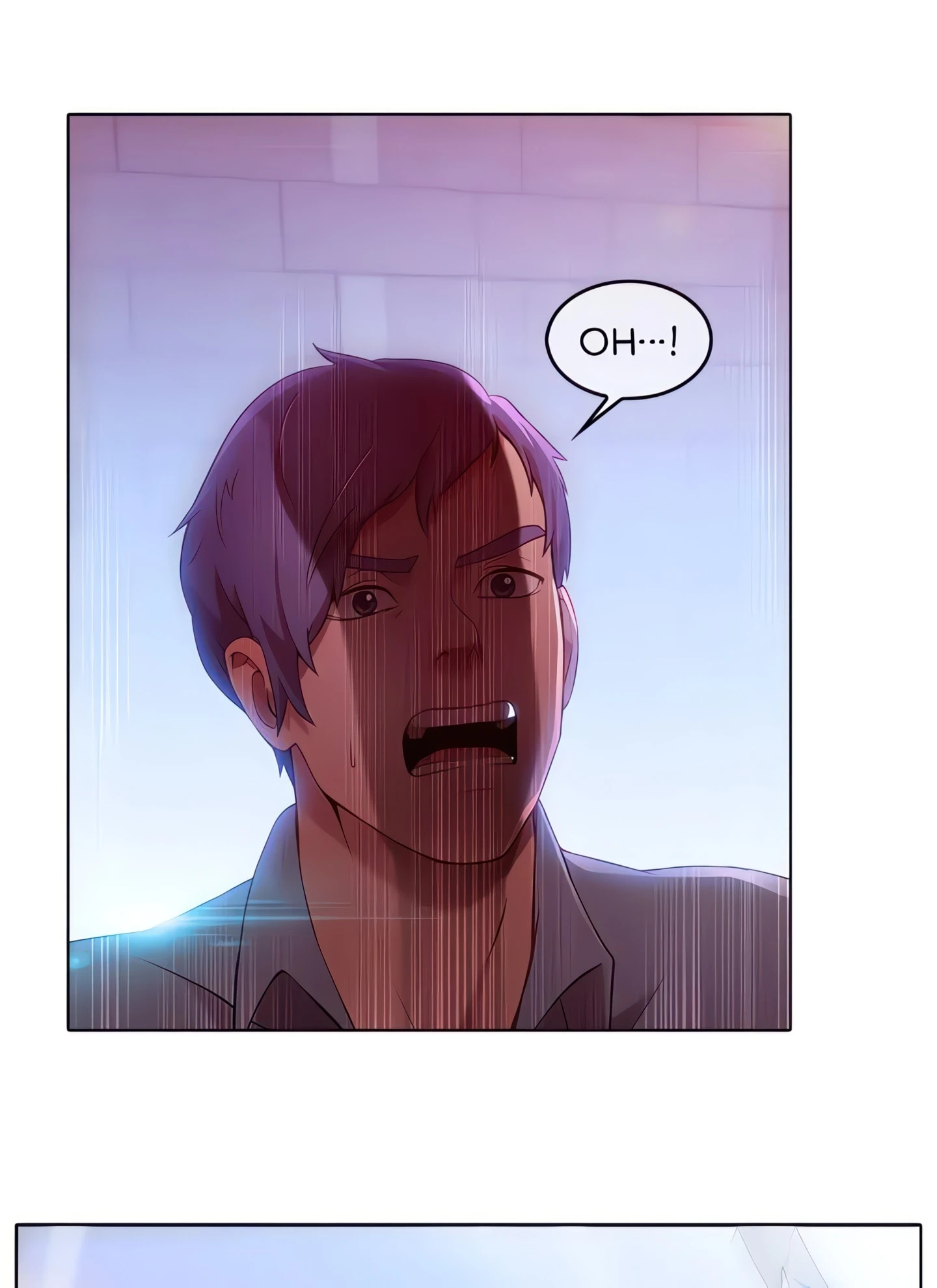 Chapter 1, page 70