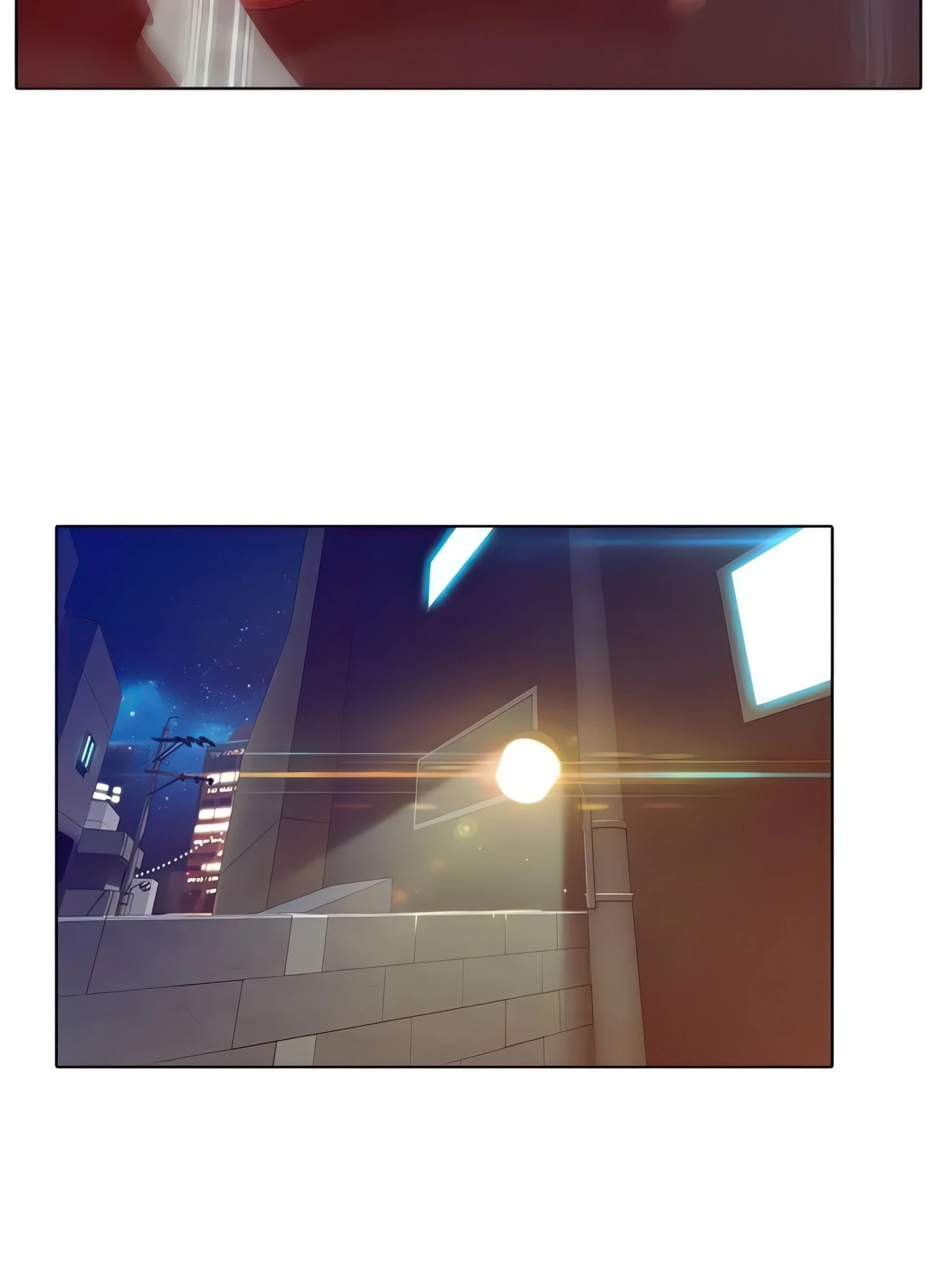 Chapter 1, page 72