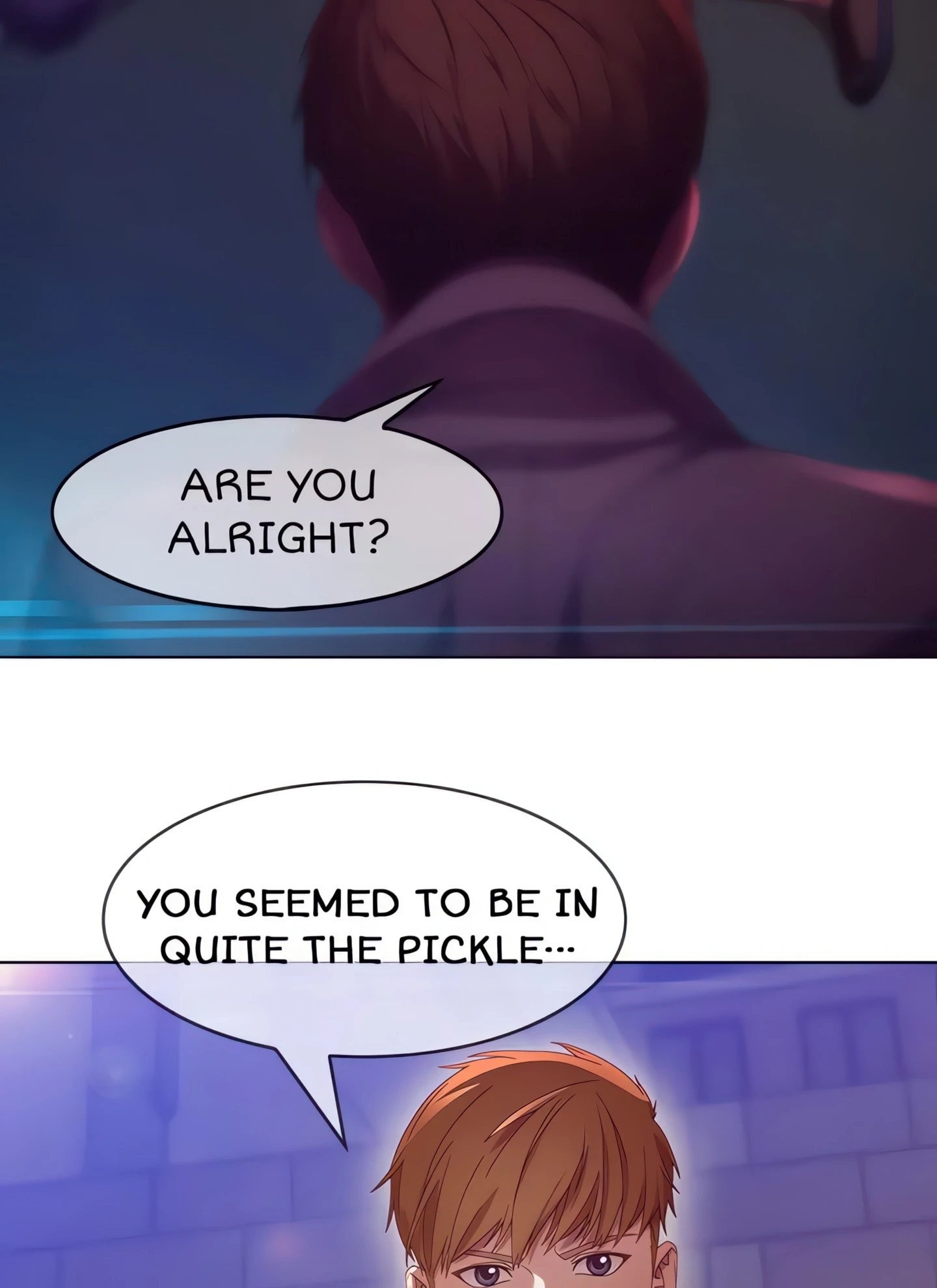 Chapter 1, page 74