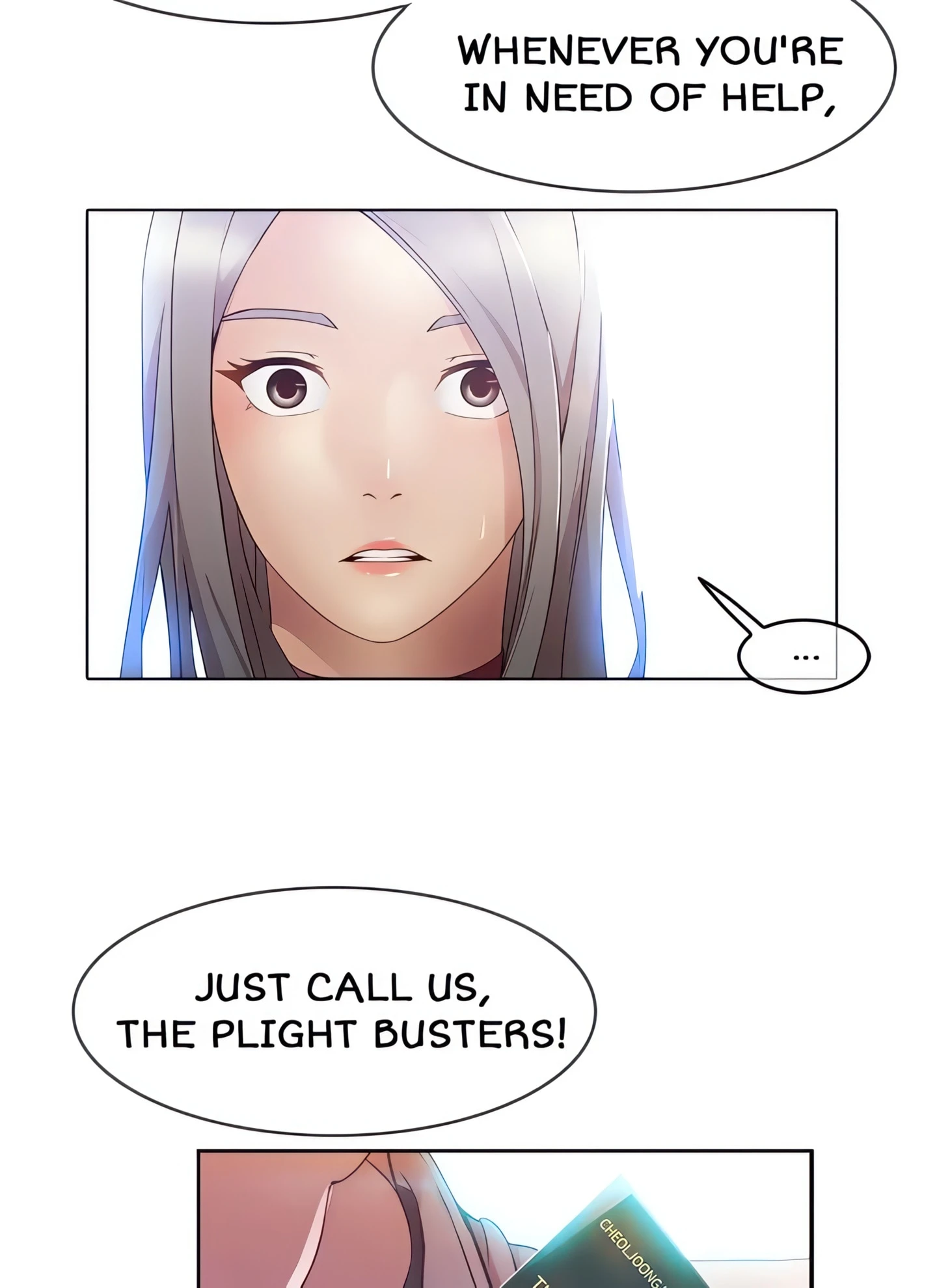 Chapter 1, page 76