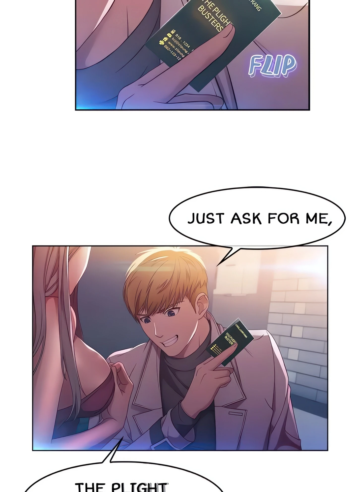 Chapter 1, page 77
