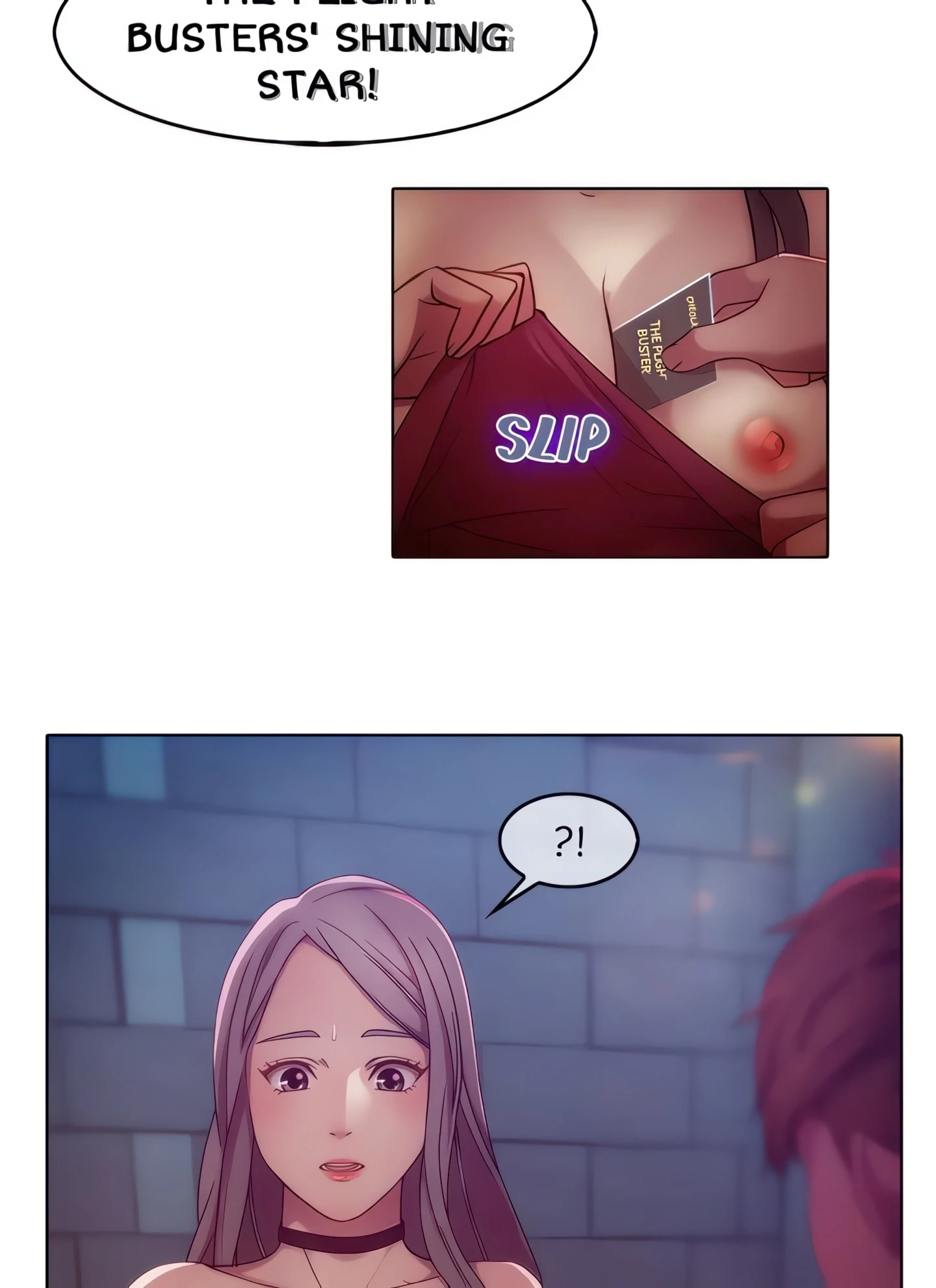 Chapter 1, page 78