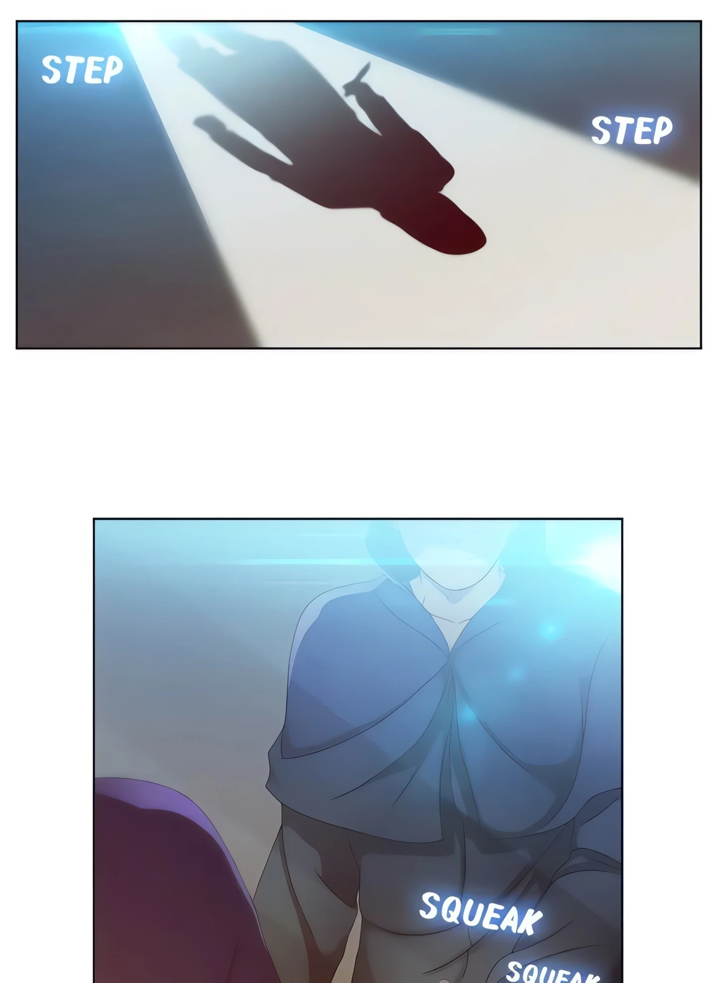 Chapter 1, page 8