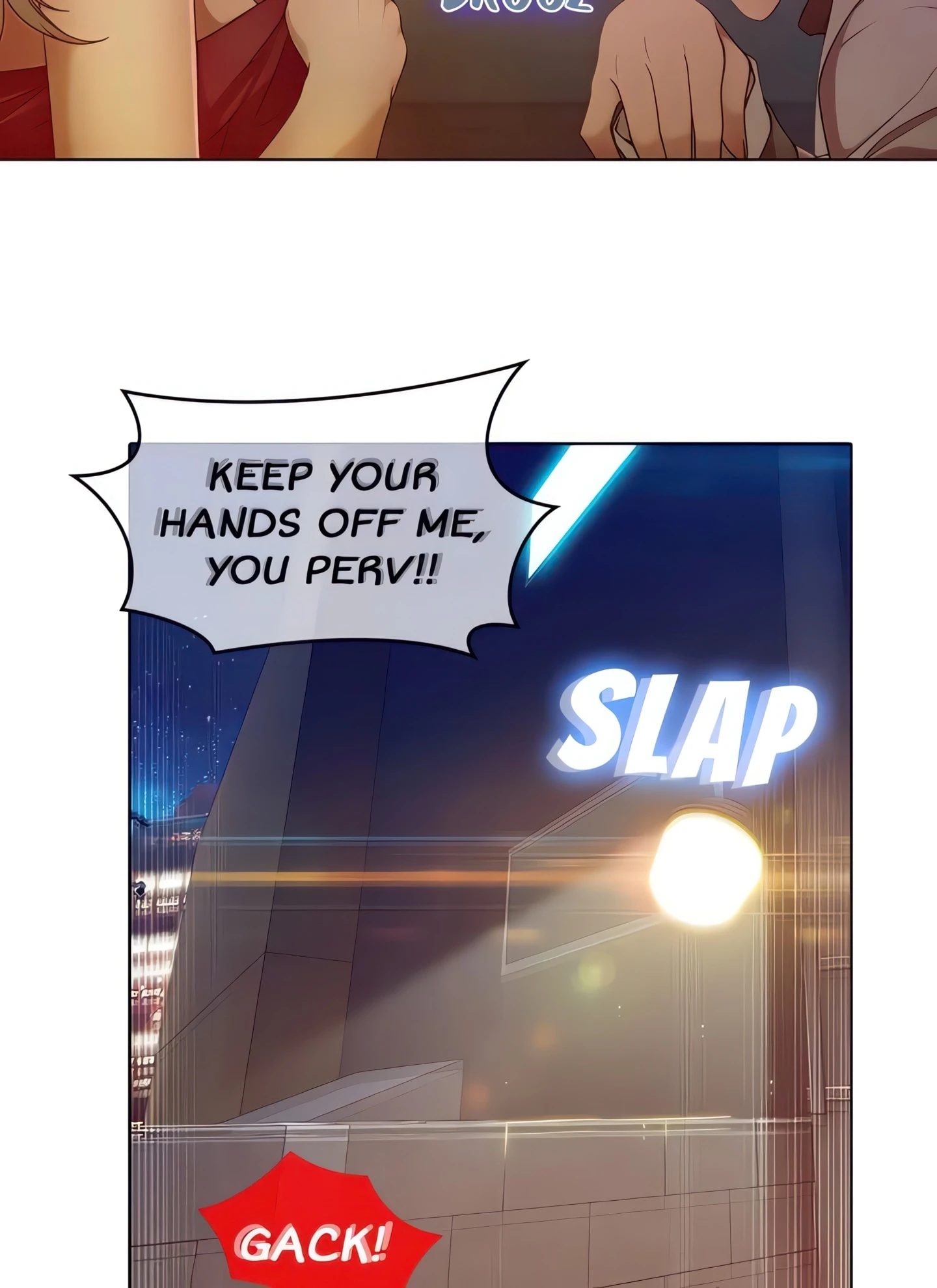 Chapter 1, page 80