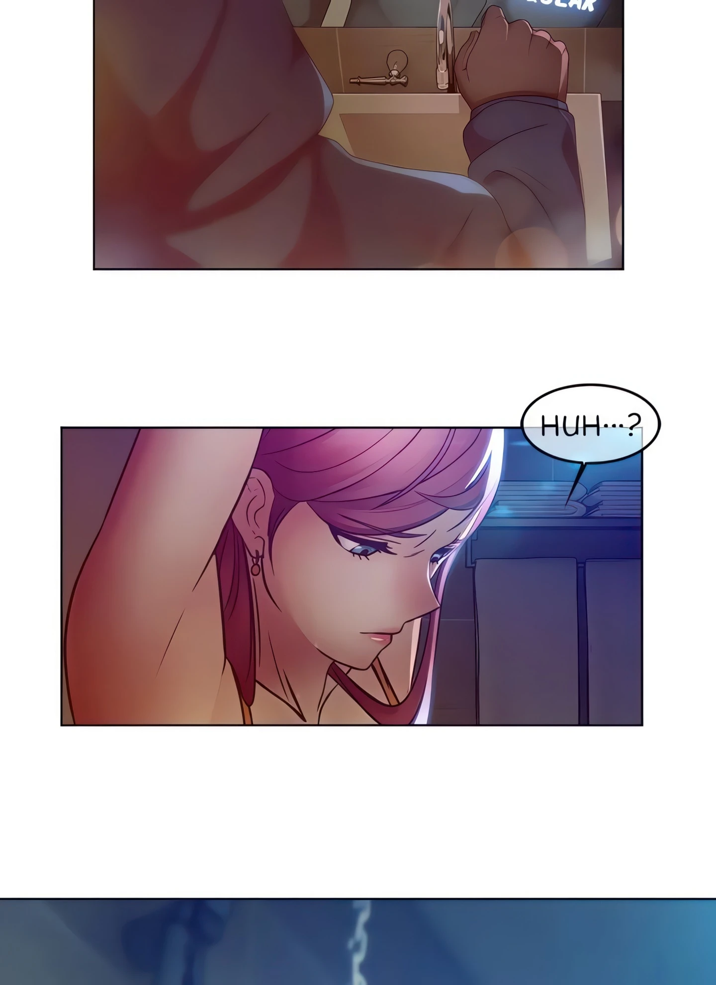 Chapter 1, page 9