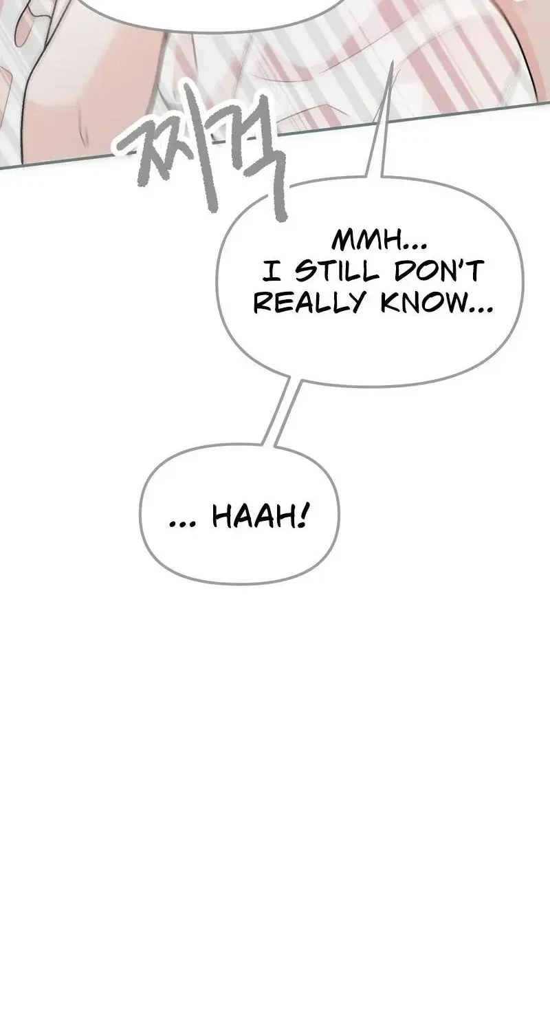 Chapter 1.1, page 12