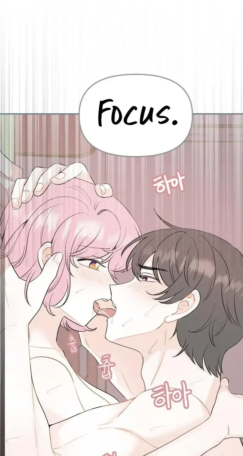 Chapter 1.1, page 16