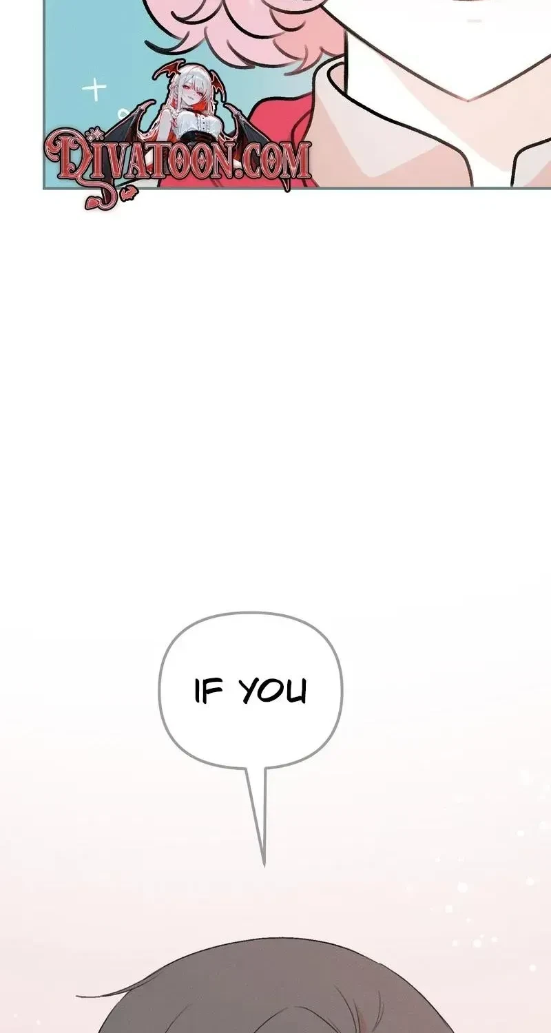 Chapter 1.1, page 4