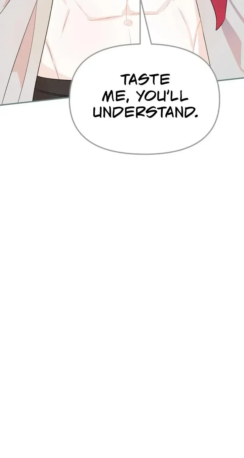 Chapter 1.1, page 6