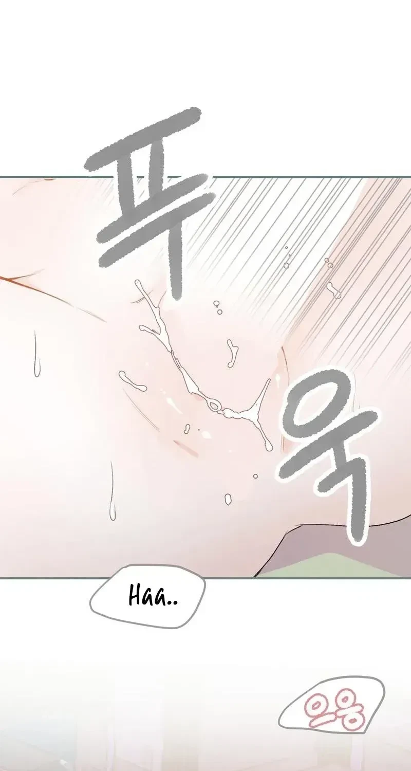 Chapter 1.1, page 7