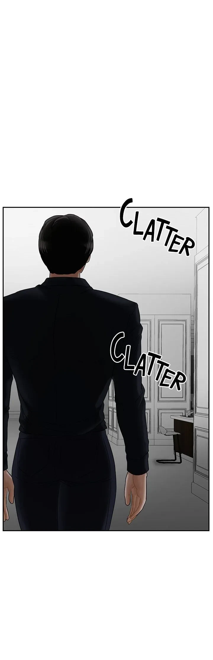 Chapter 17, page 12