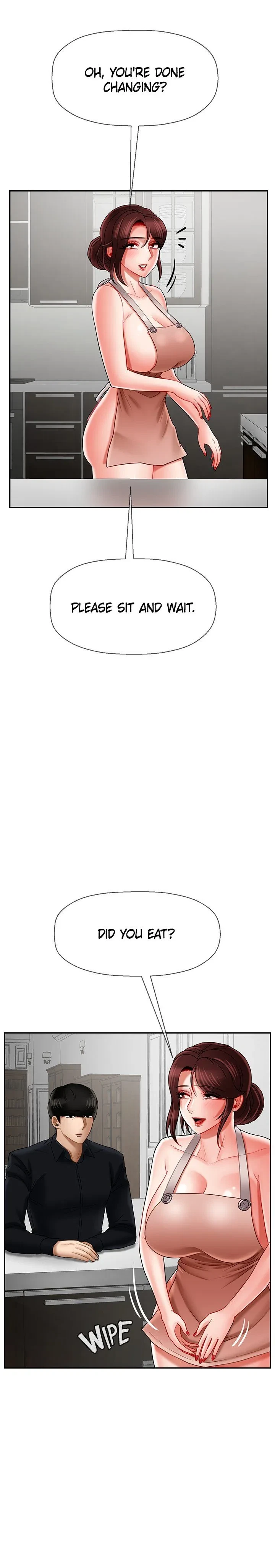 Chapter 17, page 13