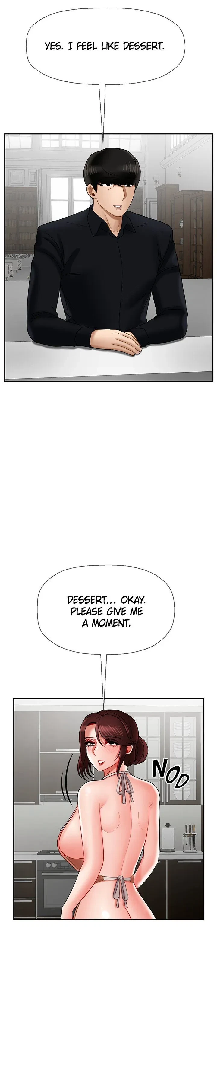 Chapter 17, page 14