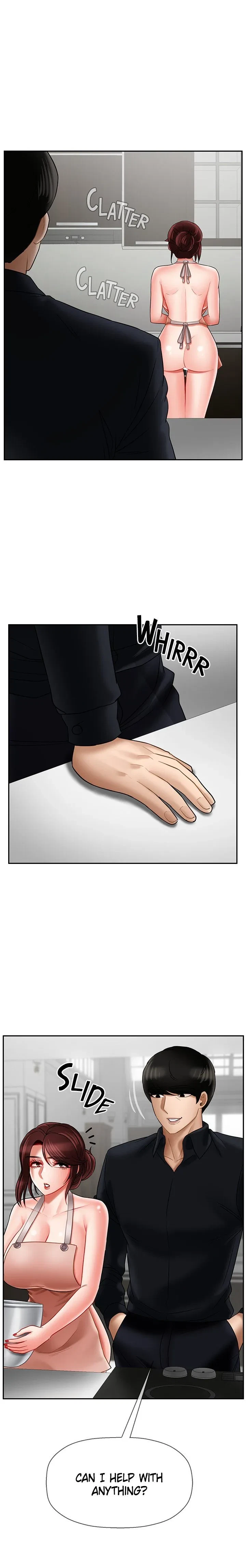 Chapter 17, page 16