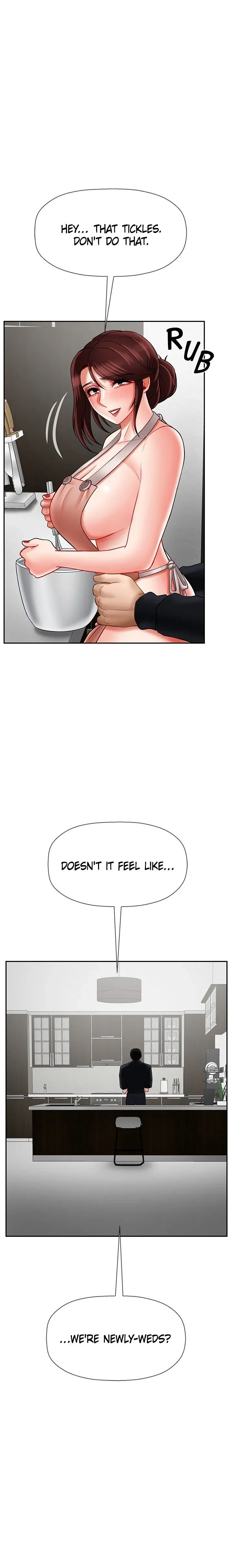 Chapter 17, page 18