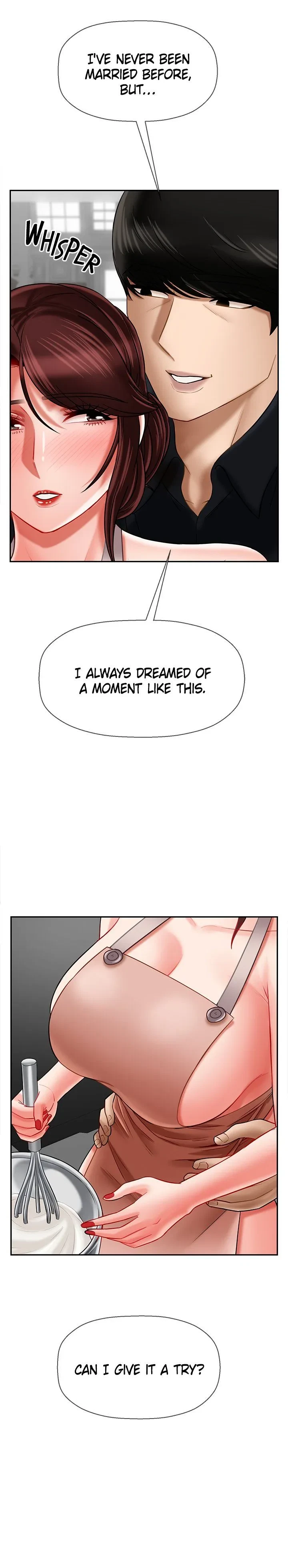 Chapter 17, page 19
