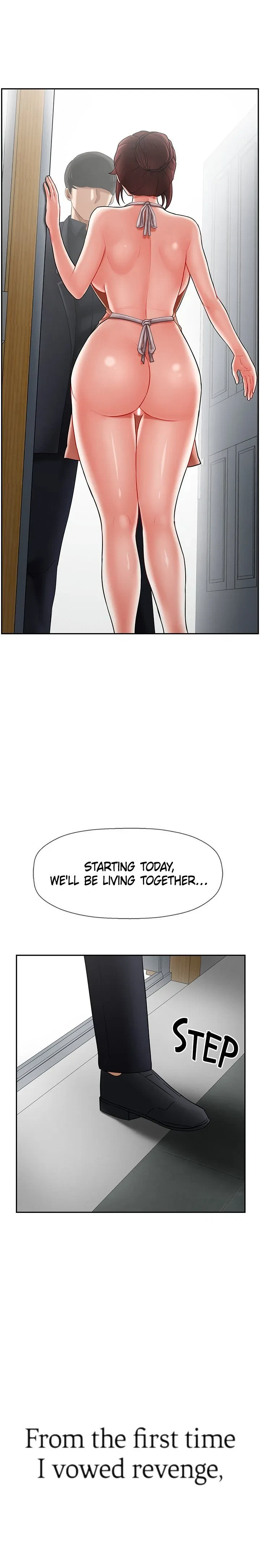 Chapter 17, page 2