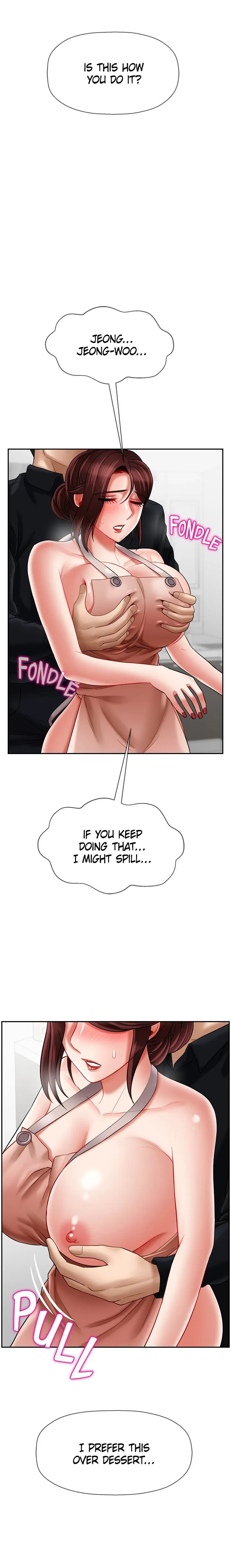 Chapter 17, page 21
