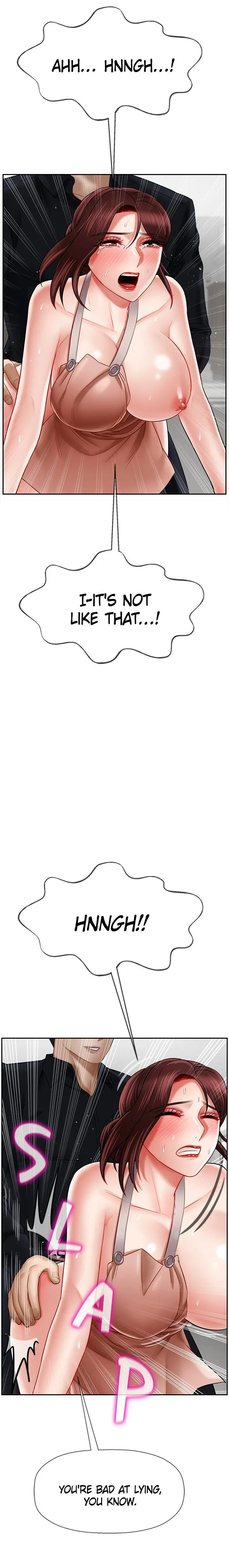 Chapter 17, page 26