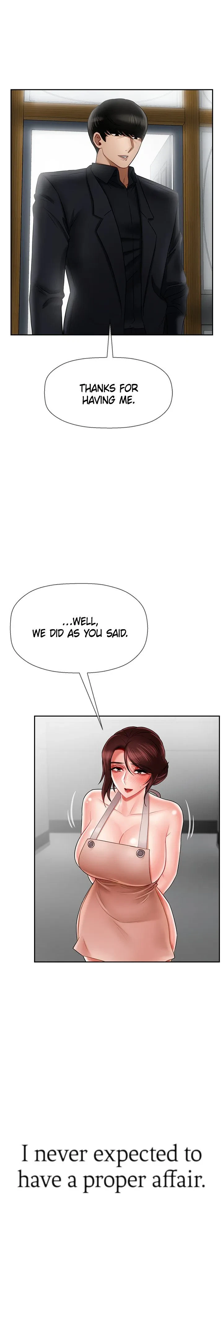 Chapter 17, page 3
