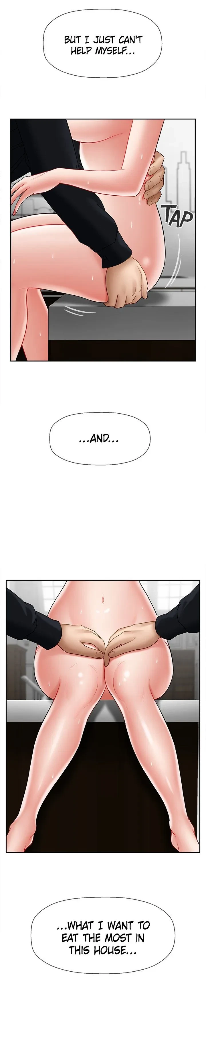 Chapter 17, page 30