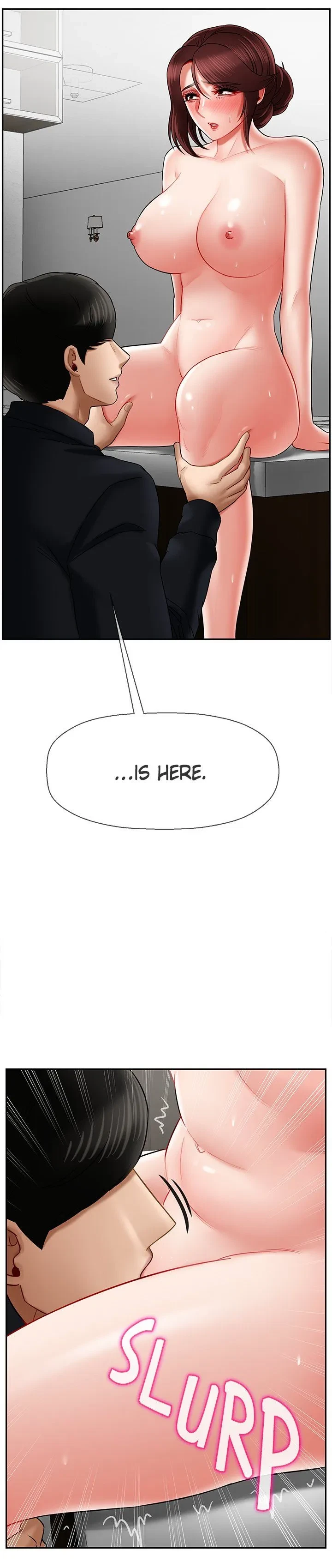 Chapter 17, page 31