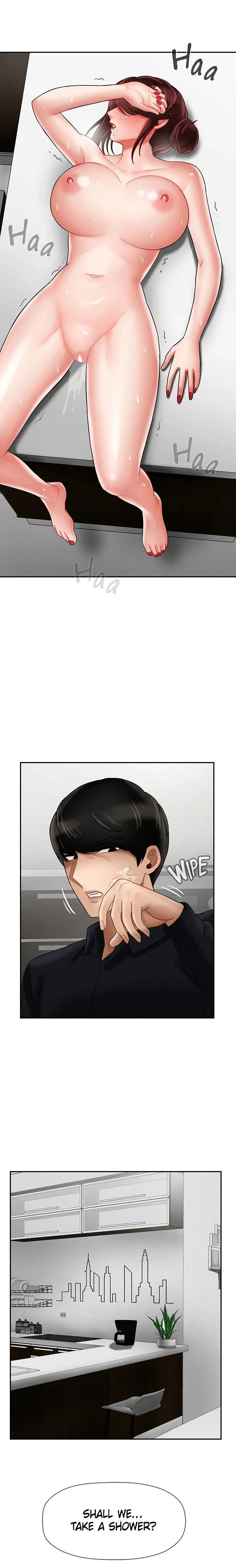 Chapter 17, page 34