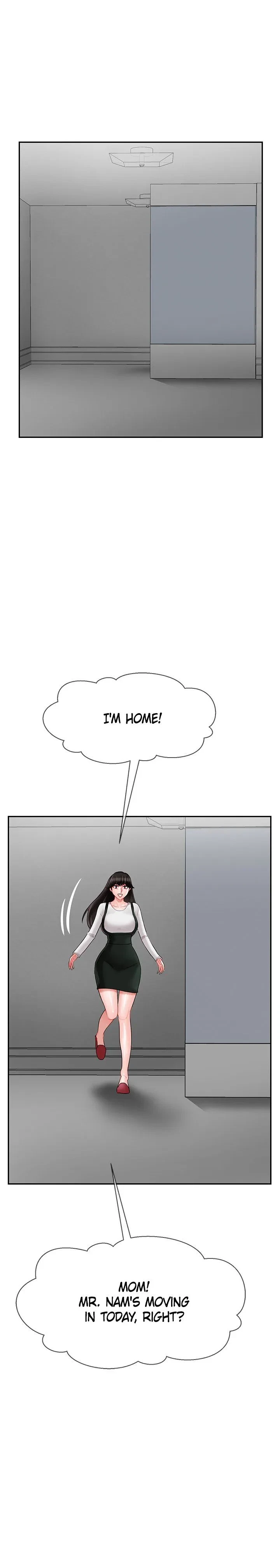Chapter 17, page 35