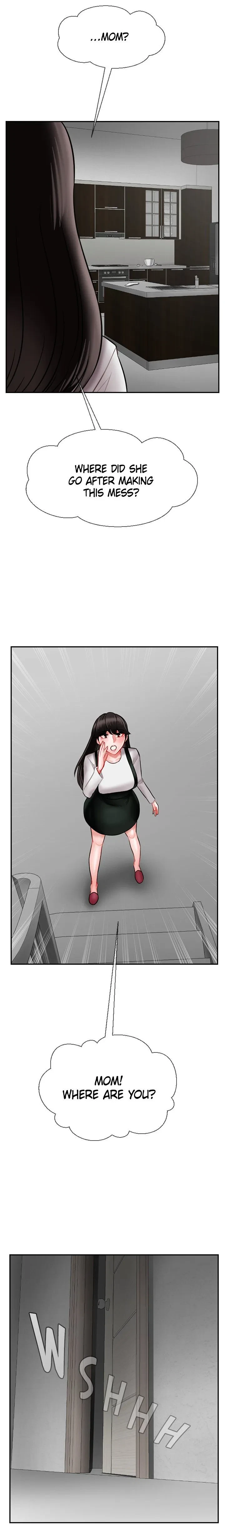 Chapter 17, page 36
