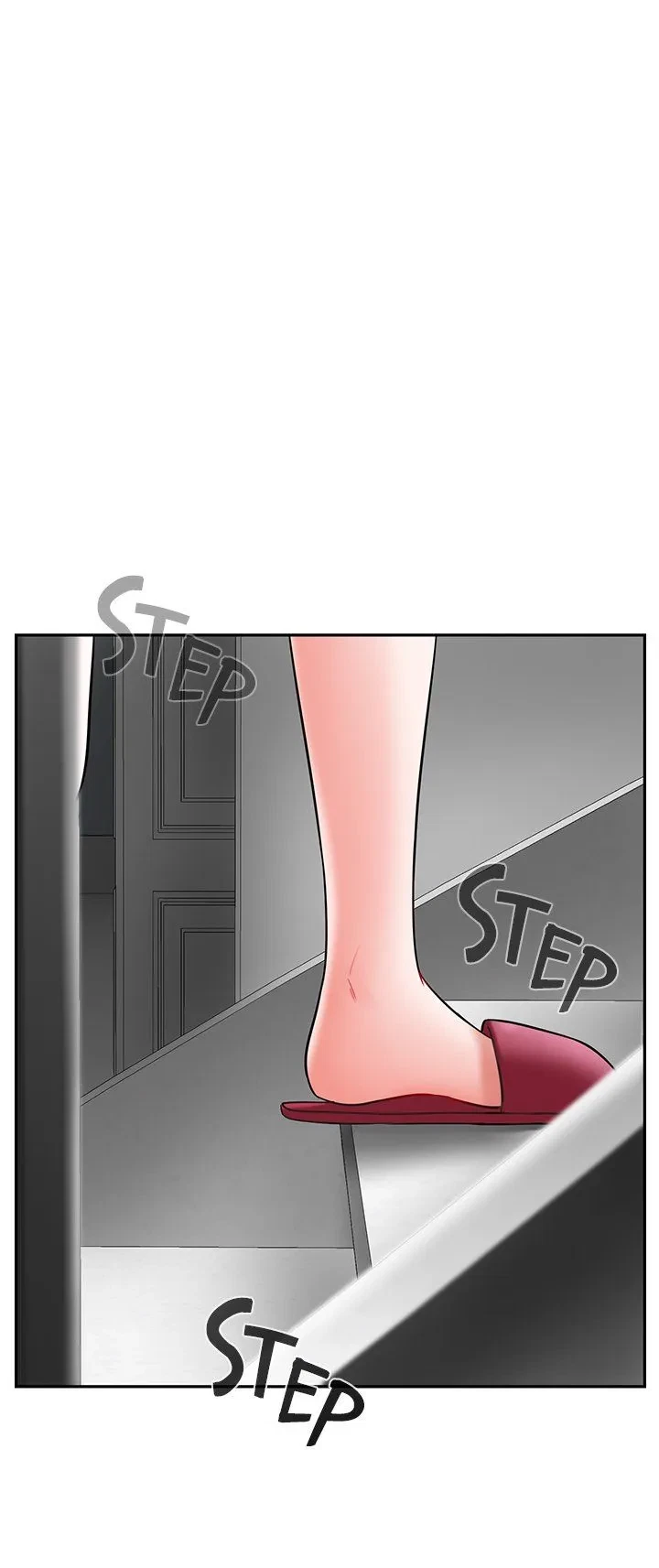 Chapter 17, page 37