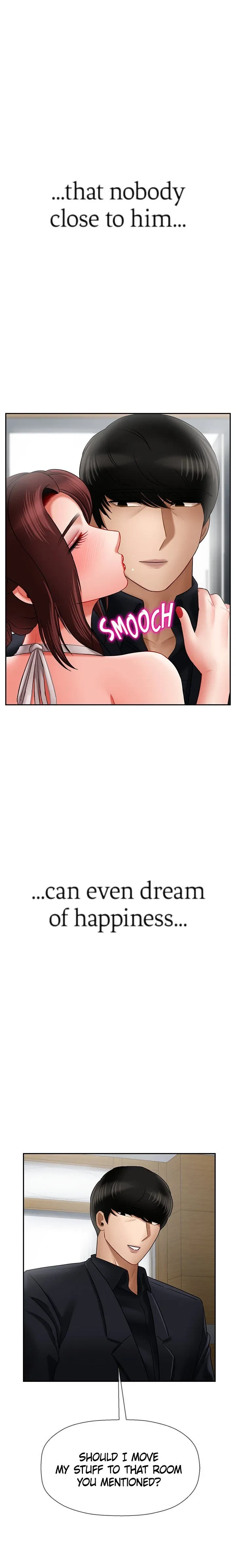 Chapter 17, page 6