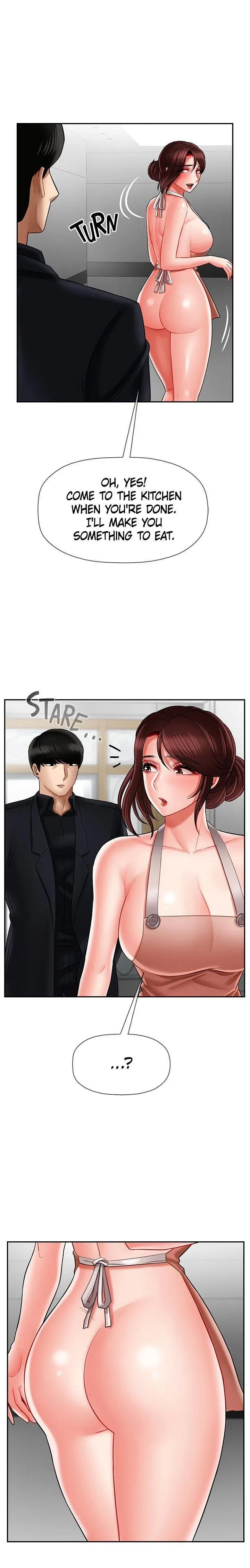 Chapter 17, page 7
