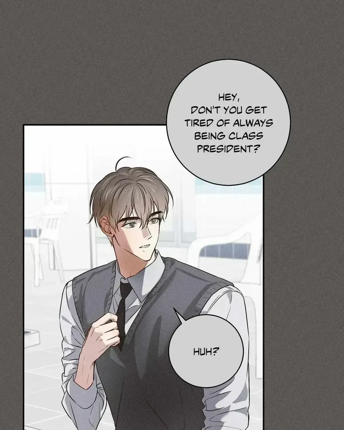 Chapter 4.8, page 100