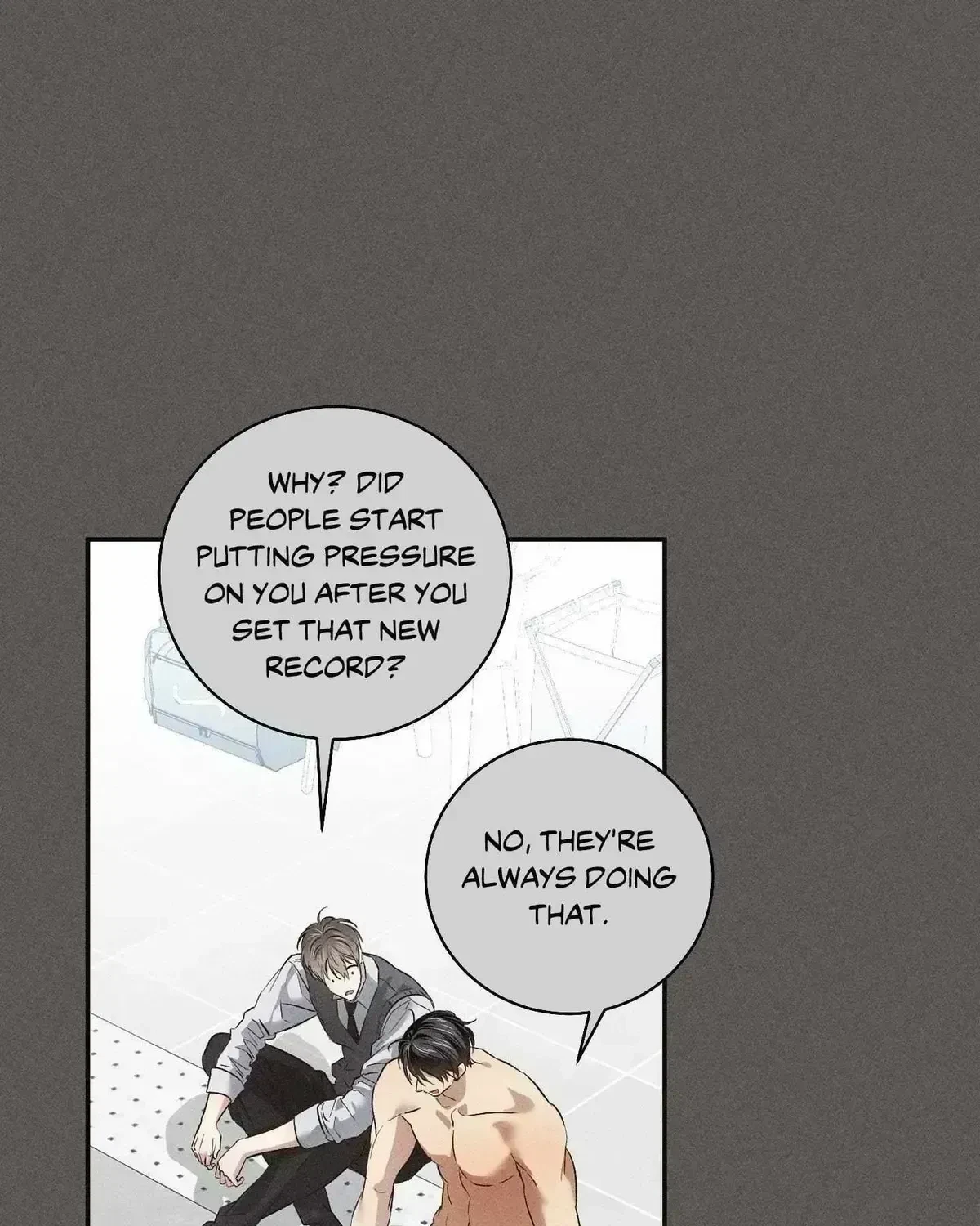 Chapter 4.8, page 104