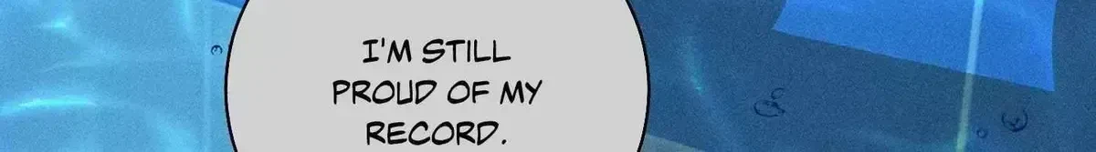Chapter 4.8, page 113