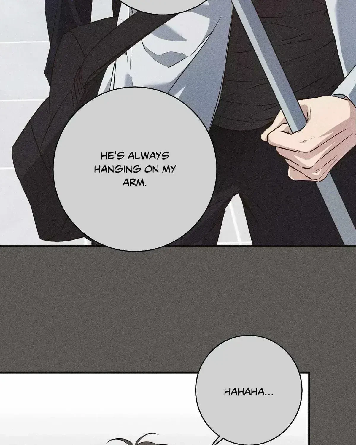 Chapter 4.8, page 13