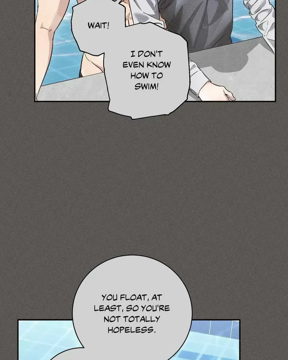 Chapter 4.8, page 148