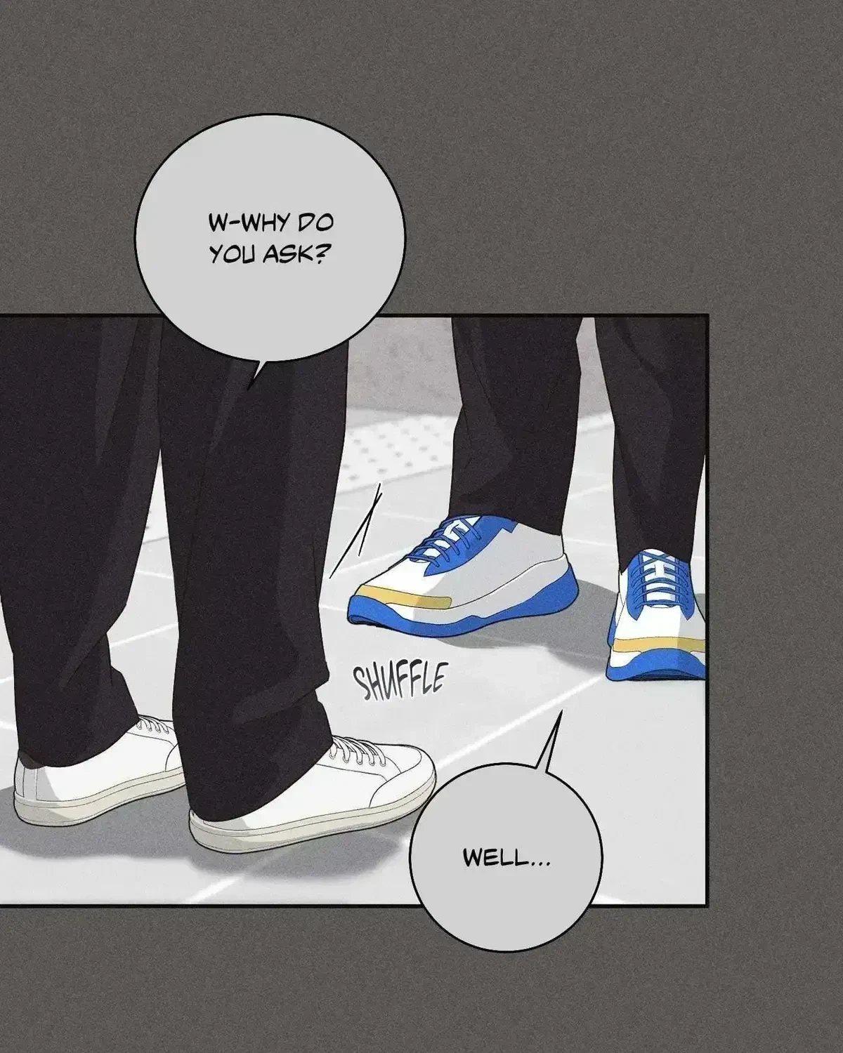 Chapter 4.8, page 22