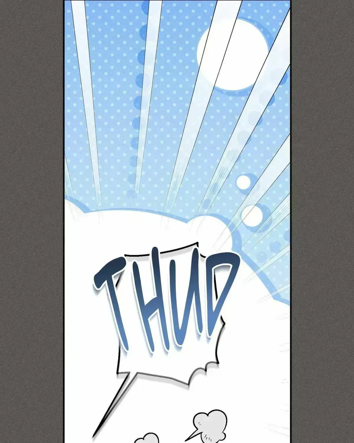 Chapter 4.8, page 30