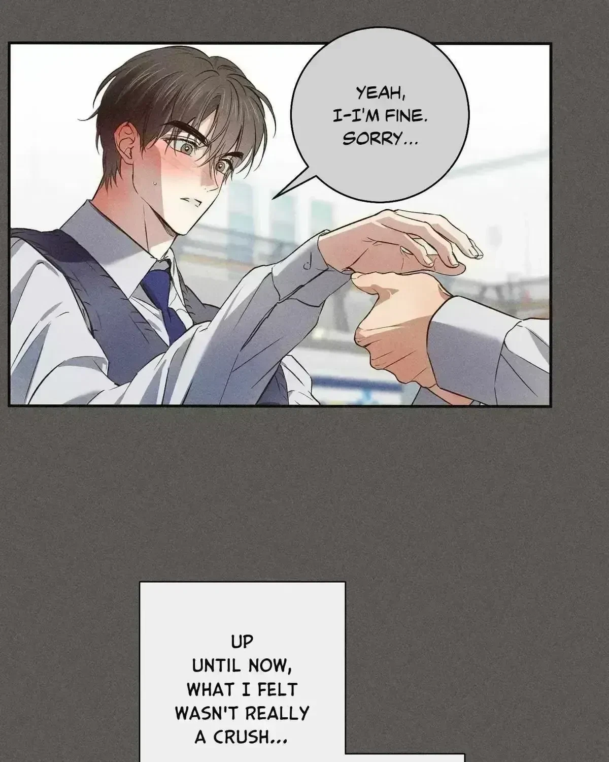 Chapter 4.8, page 39