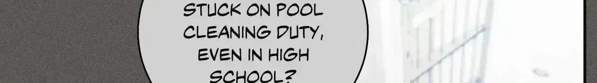 Chapter 4.8, page 88