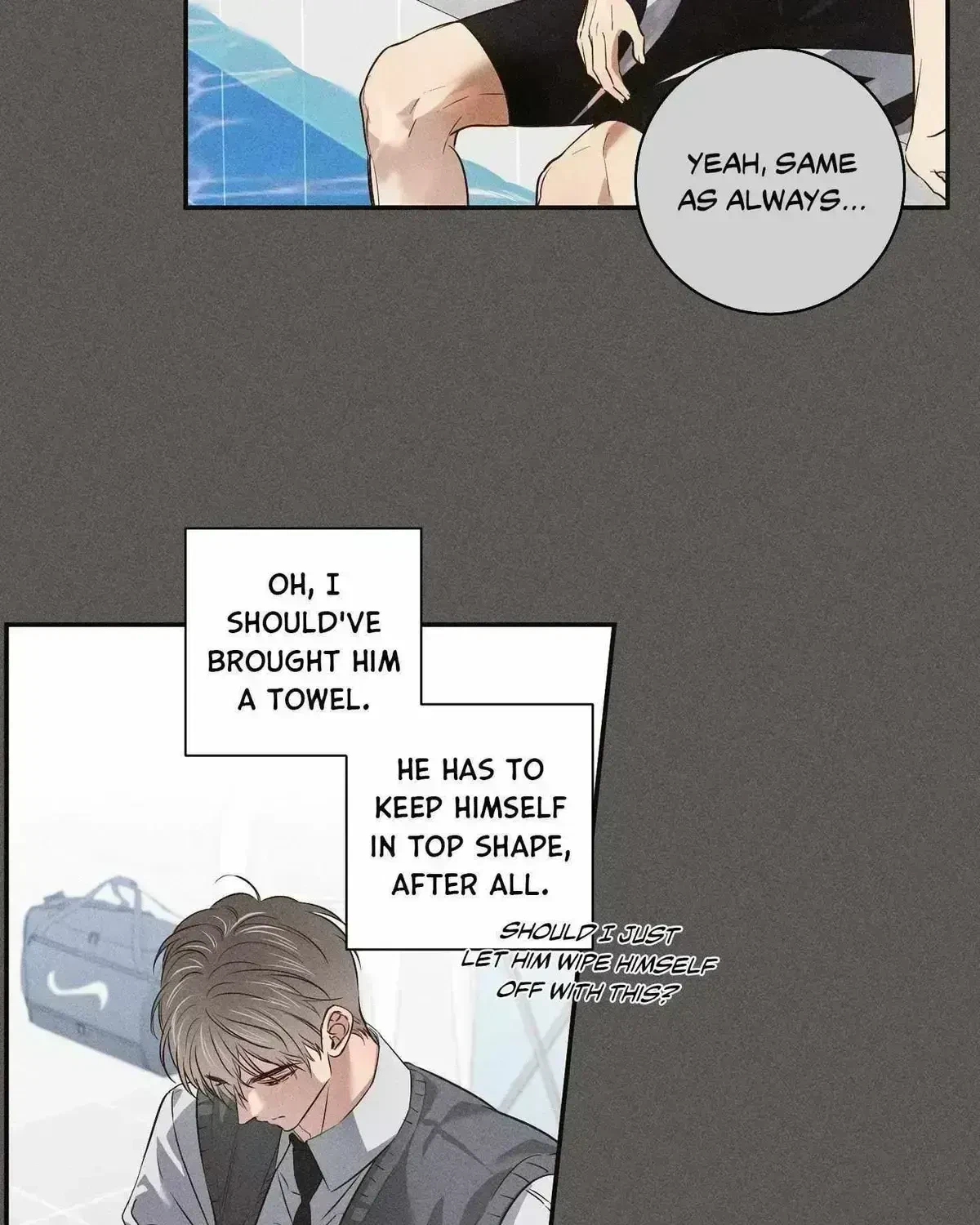Chapter 4.8, page 95