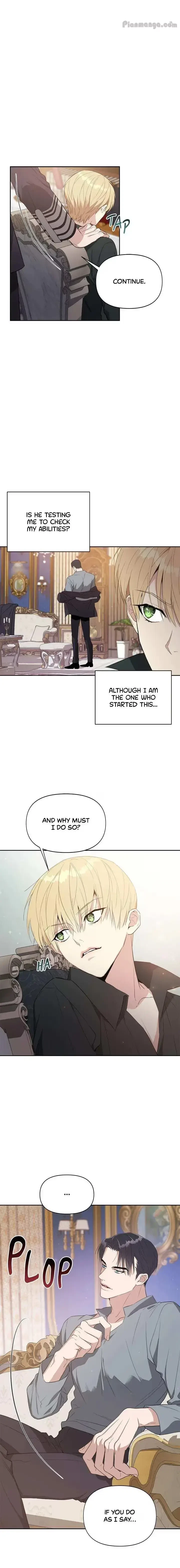 Chapter 7, page 10