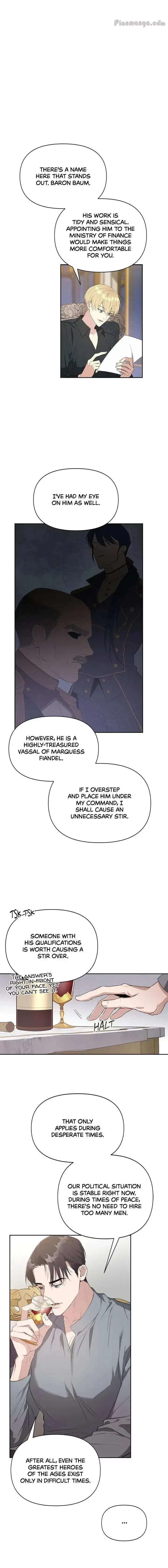 Chapter 7, page 12
