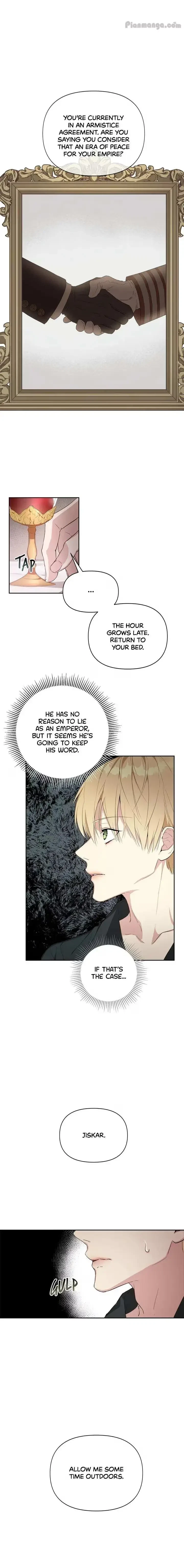 Chapter 7, page 13