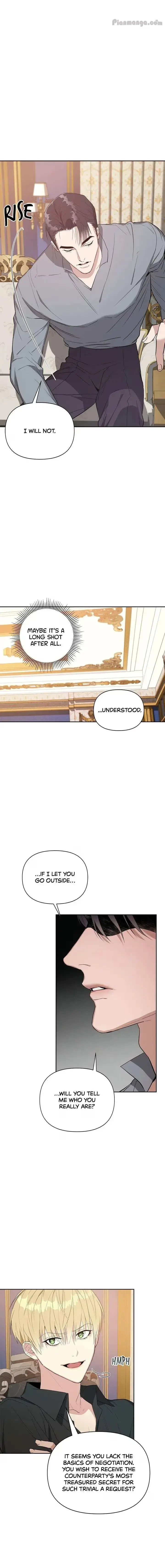 Chapter 7, page 14