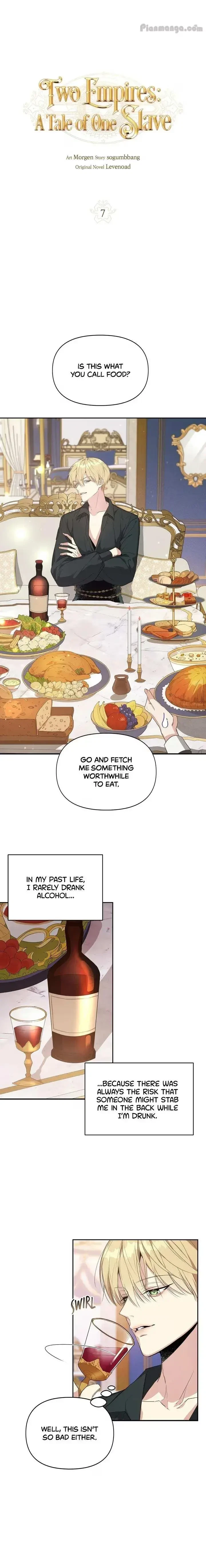 Chapter 7, page 3