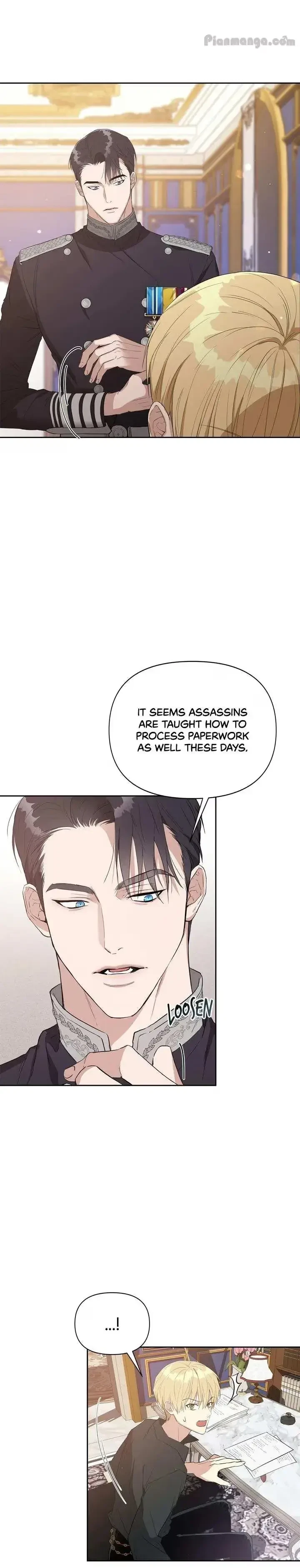 Chapter 7, page 9