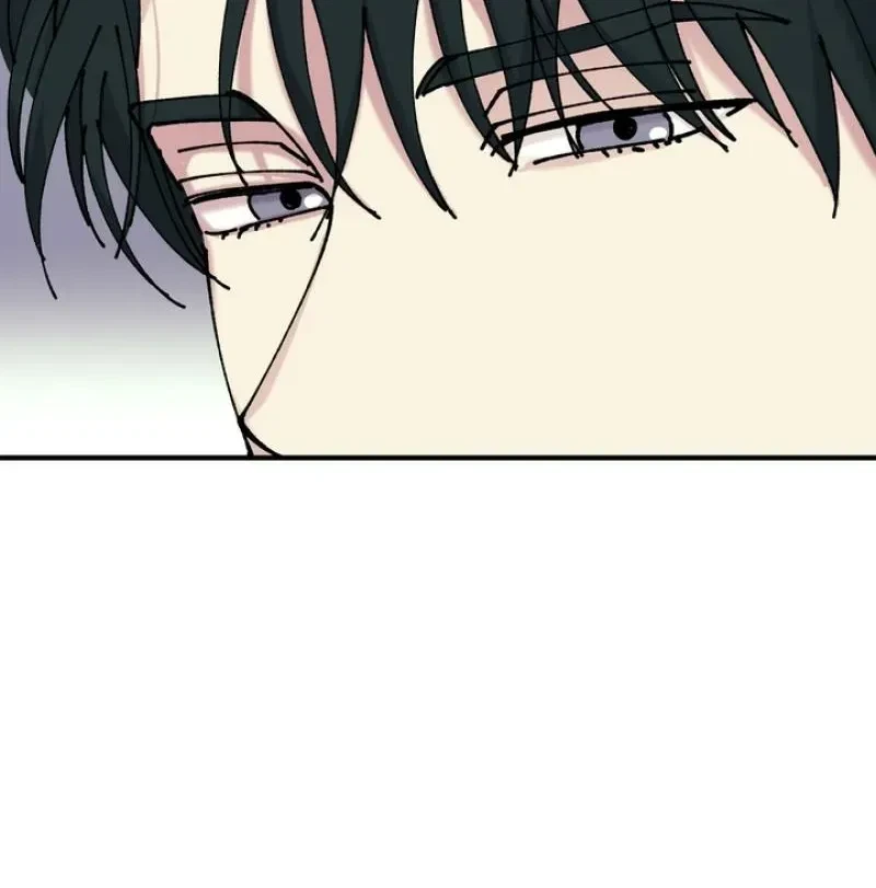 Love, Graded F Chapter 7, page 13